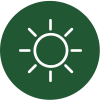 Icono Sol